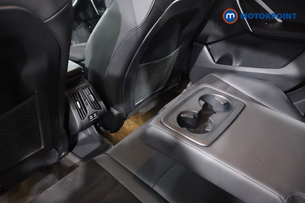 BMW X1 M Sport Automatic Petrol SUV - Stock Number (1604033) - 30th supplementary image