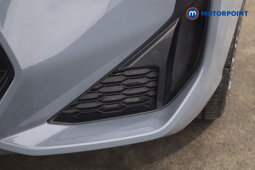 BMW X1 M Sport Automatic Petrol SUV - Stock Number (1604033) - 36th supplementary image