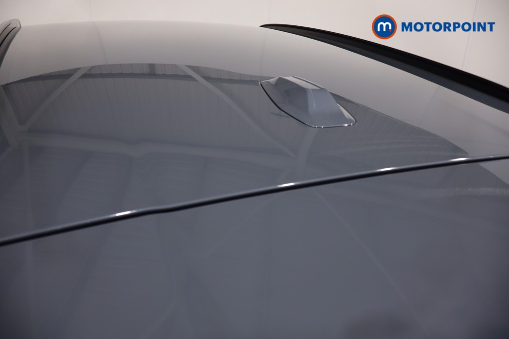 BMW X1 M Sport Automatic Petrol SUV - Stock Number (1604033) - 38th supplementary image