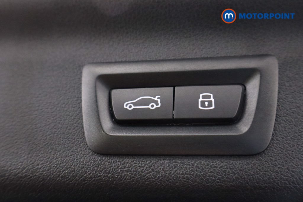 BMW X1 M Sport Automatic Petrol SUV - Stock Number (1604033) - 44th supplementary image