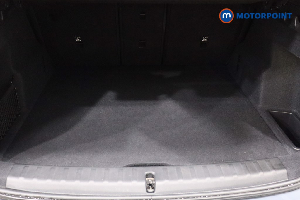 BMW X1 M Sport Automatic Petrol SUV - Stock Number (1604033) - 45th supplementary image