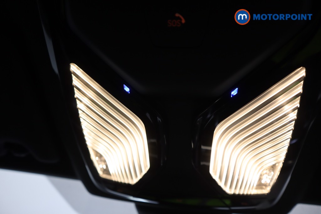 BMW 3 Series M Sport Automatic Petrol Saloon - Stock Number (1604091) - 8th supplementary image