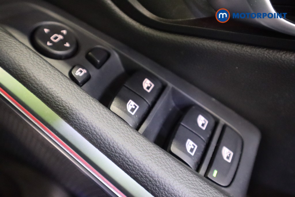 BMW 3 Series M Sport Automatic Petrol Saloon - Stock Number (1604091) - 15th supplementary image