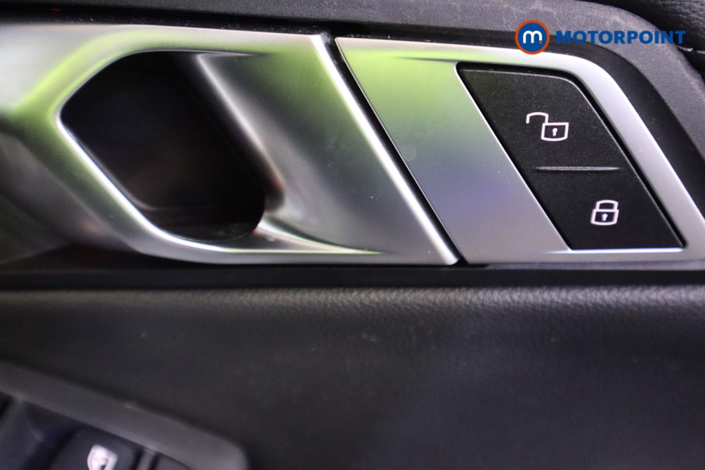 BMW 3 Series M Sport Automatic Petrol Saloon - Stock Number (1604091) - 16th supplementary image