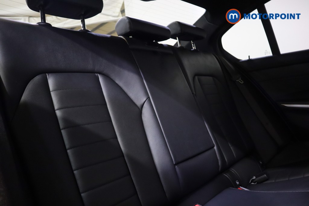 BMW 3 Series M Sport Automatic Petrol Saloon - Stock Number (1604091) - 18th supplementary image