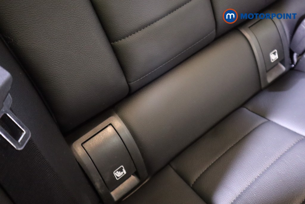 BMW 3 Series M Sport Automatic Petrol Saloon - Stock Number (1604091) - 19th supplementary image