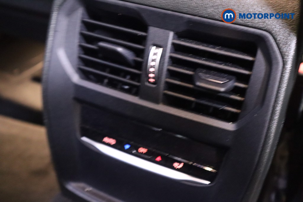 BMW 3 Series M Sport Automatic Petrol Saloon - Stock Number (1604091) - 20th supplementary image