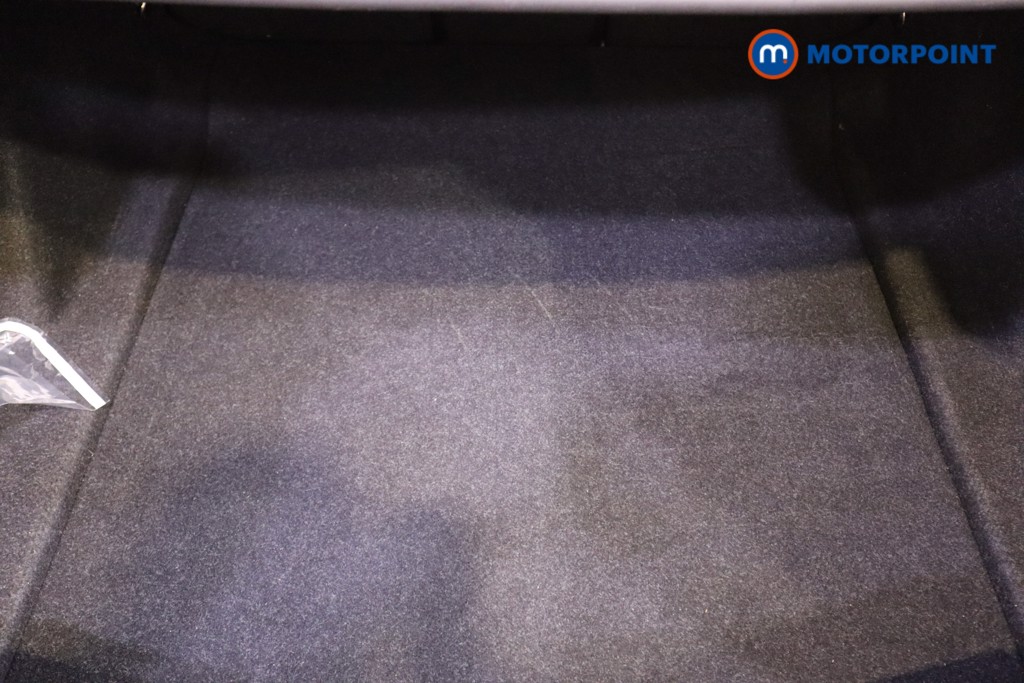 BMW 3 Series M Sport Automatic Petrol Saloon - Stock Number (1604091) - 21st supplementary image