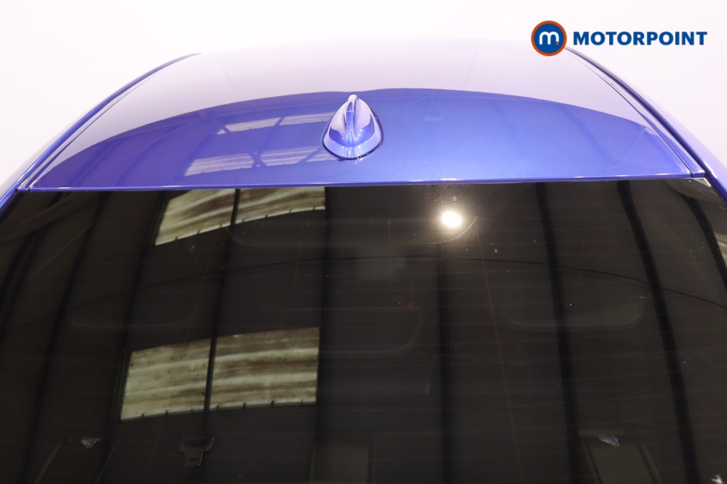 BMW 3 Series M Sport Automatic Petrol Saloon - Stock Number (1604091) - 26th supplementary image