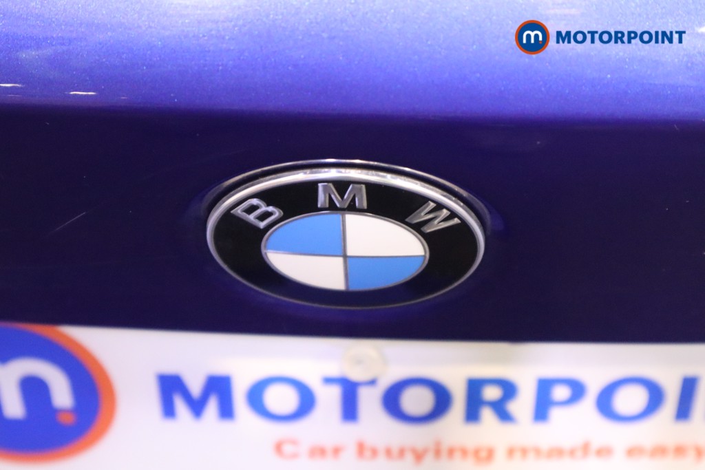 BMW 3 Series M Sport Automatic Petrol Saloon - Stock Number (1604091) - 27th supplementary image