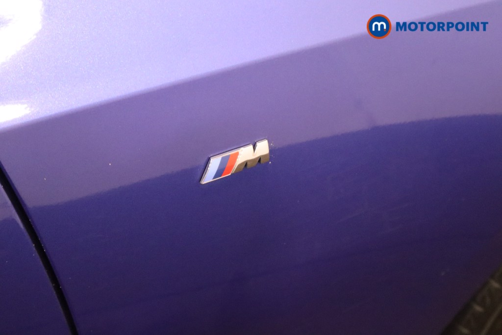 BMW 3 Series M Sport Automatic Petrol Saloon - Stock Number (1604091) - 30th supplementary image