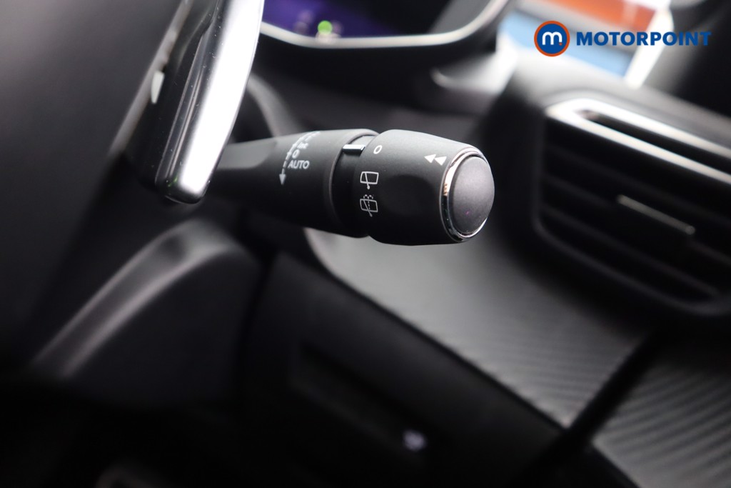Peugeot 2008 GT Automatic Petrol SUV - Stock Number (1604121) - 9th supplementary image