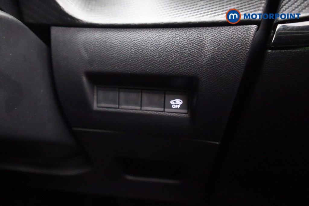 Peugeot 2008 GT Automatic Petrol SUV - Stock Number (1604121) - 10th supplementary image