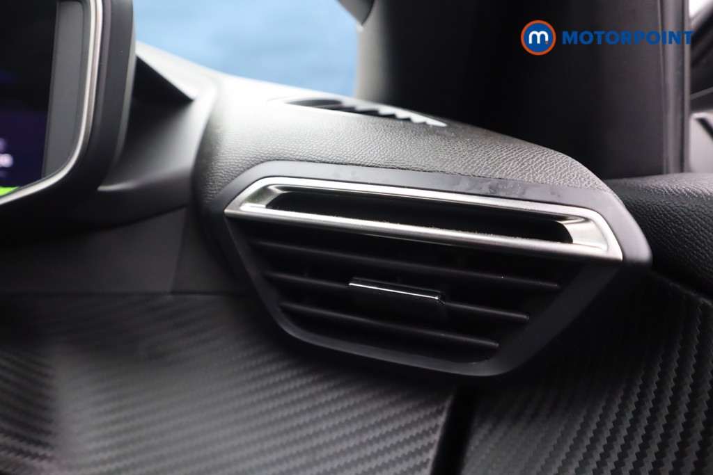 Peugeot 2008 GT Automatic Petrol SUV - Stock Number (1604121) - 11th supplementary image