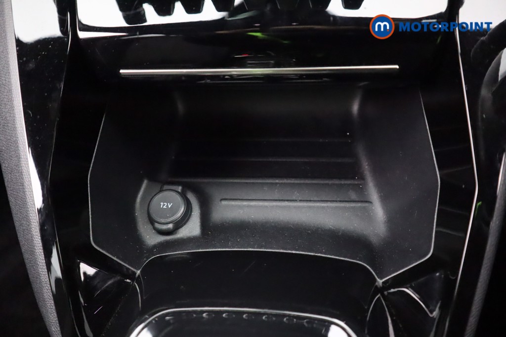 Peugeot 2008 GT Automatic Petrol SUV - Stock Number (1604121) - 15th supplementary image