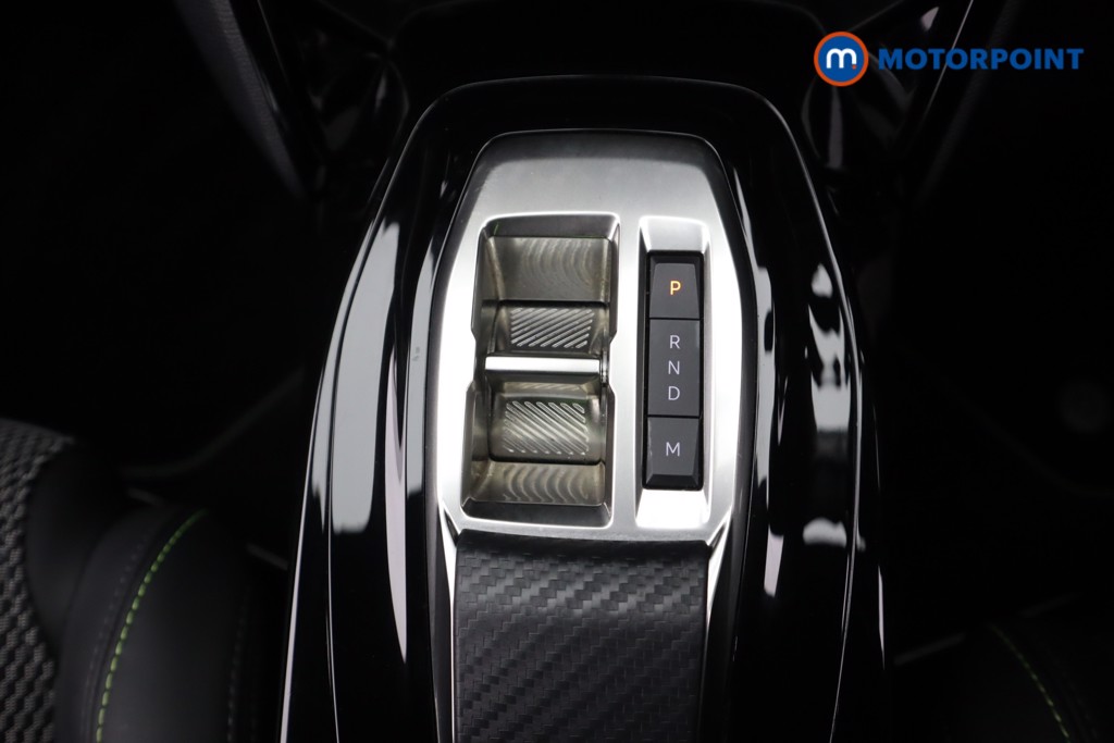 Peugeot 2008 GT Automatic Petrol SUV - Stock Number (1604121) - 16th supplementary image