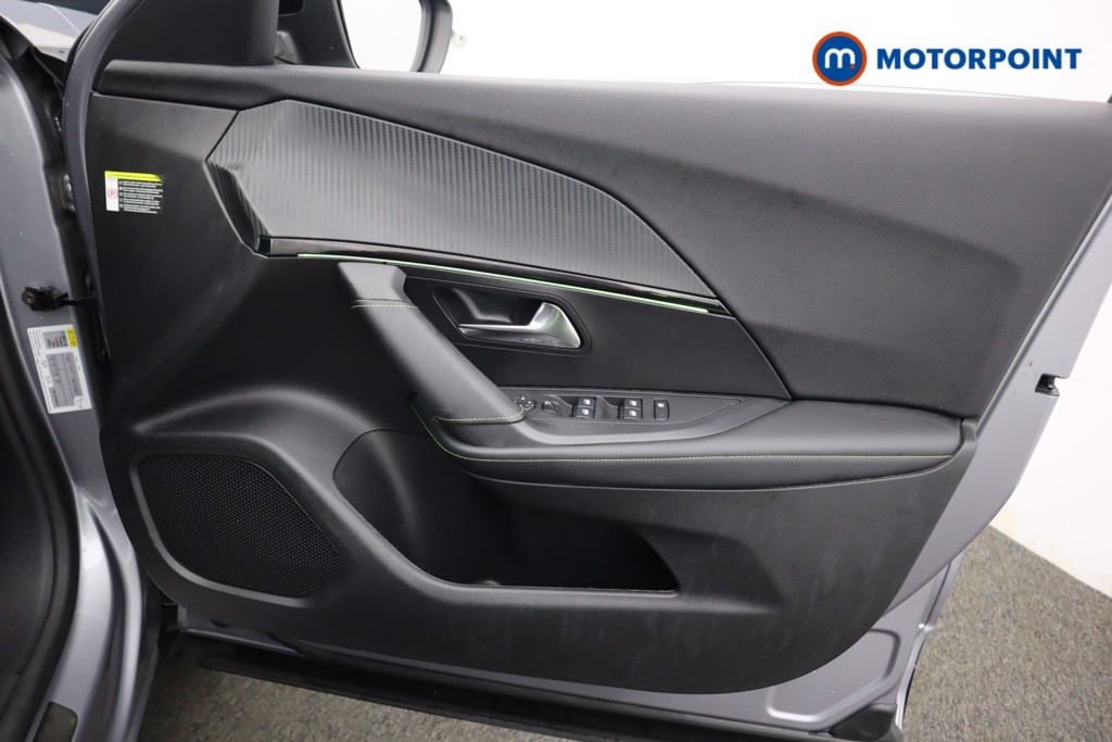 Peugeot 2008 GT Automatic Petrol SUV - Stock Number (1604121) - 21st supplementary image