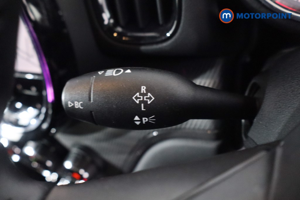 Mini Countryman Cooper Exclusive Automatic Petrol SUV - Stock Number (1604163) - 14th supplementary image