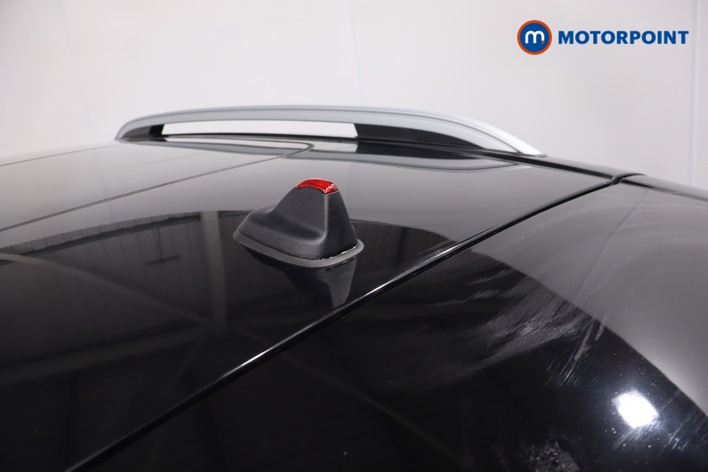 Mini Countryman Cooper Exclusive Automatic Petrol SUV - Stock Number (1604163) - 30th supplementary image