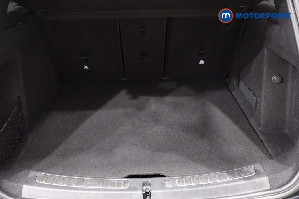 Mini Countryman Cooper Exclusive Automatic Petrol SUV - Stock Number (1604163) - 35th supplementary image