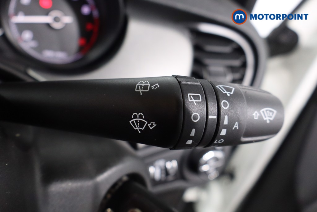 Fiat 500X Sport Automatic Petrol SUV - Stock Number (1604236) - 15th supplementary image