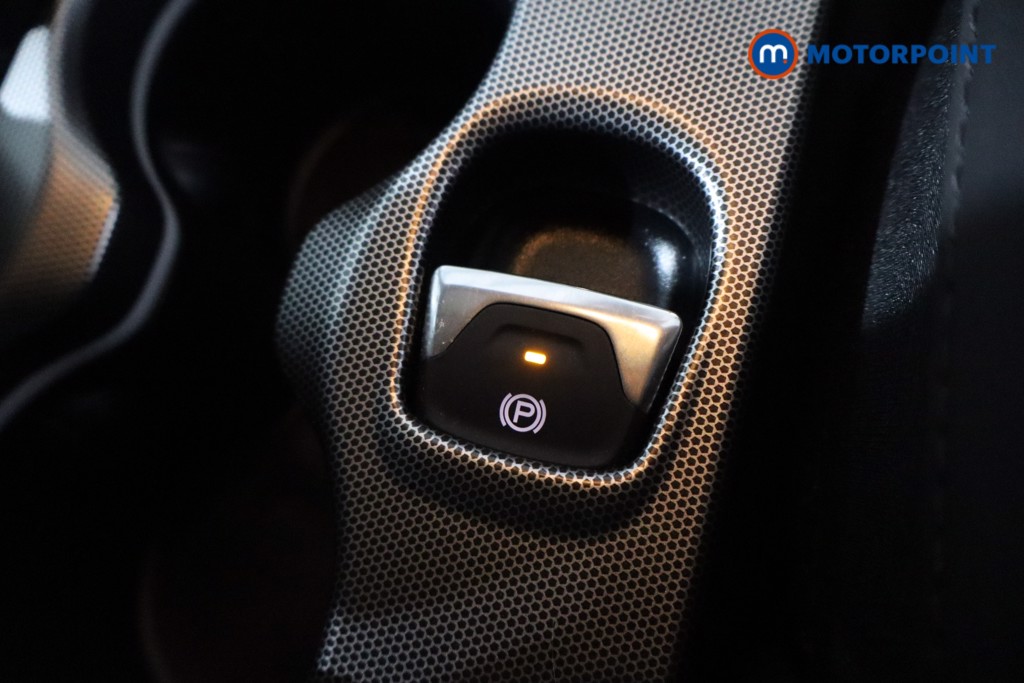 Fiat 500X Sport Automatic Petrol SUV - Stock Number (1604236) - 20th supplementary image