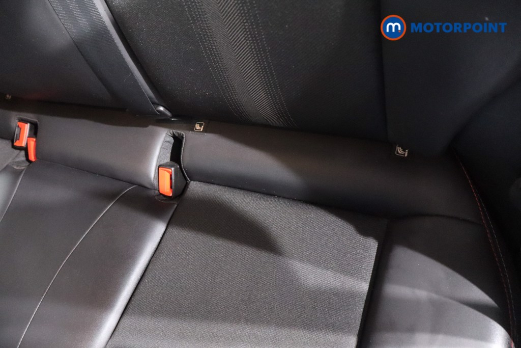 Fiat 500X Sport Automatic Petrol SUV - Stock Number (1604236) - 27th supplementary image