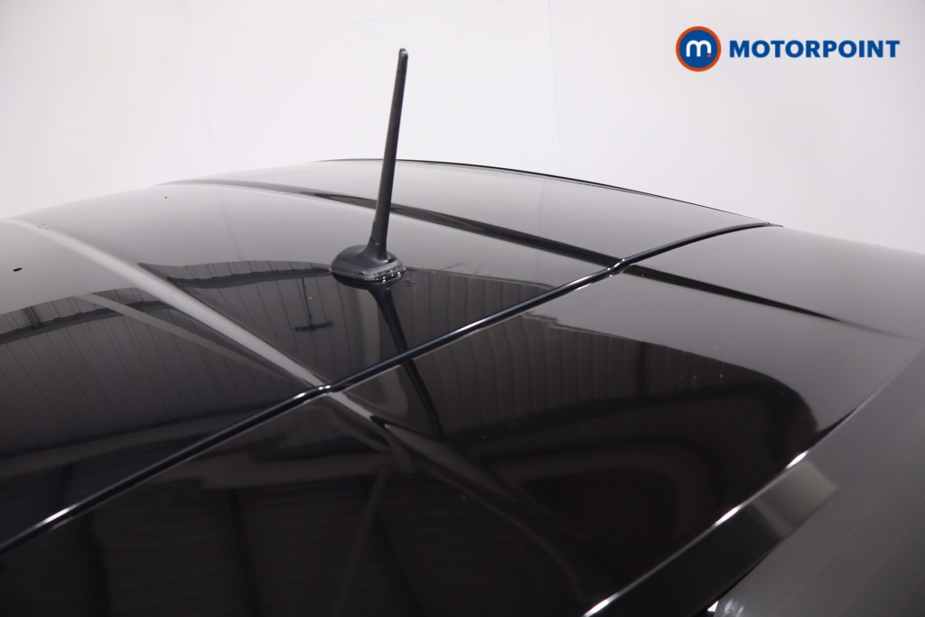 Fiat 500X Sport Automatic Petrol SUV - Stock Number (1604236) - 33rd supplementary image