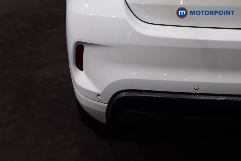 Fiat 500X Sport Automatic Petrol SUV - Stock Number (1604236) - 37th supplementary image