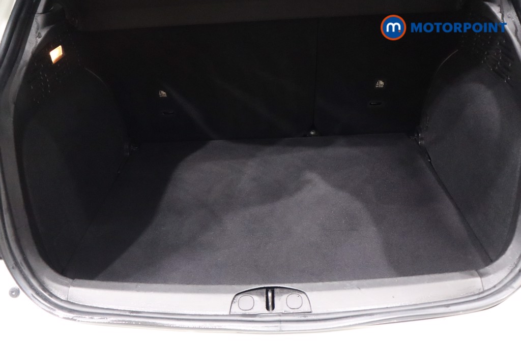 Fiat 500X Sport Automatic Petrol SUV - Stock Number (1604236) - 39th supplementary image