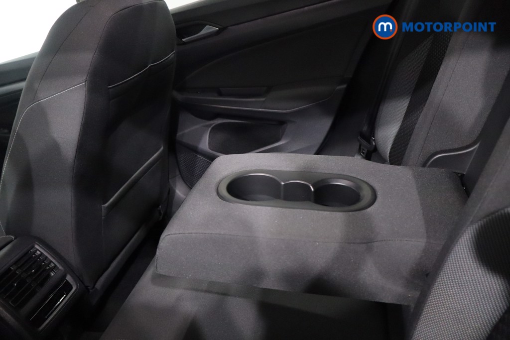 Volkswagen Golf Active Automatic Petrol Hatchback - Stock Number (1604241) - 27th supplementary image