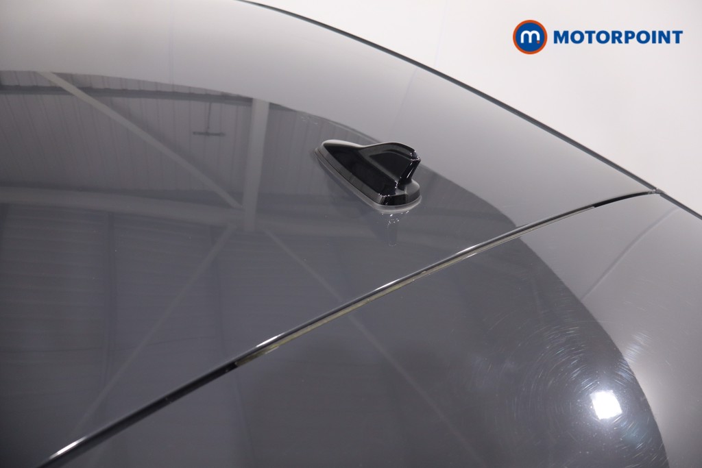 Volkswagen Golf Active Automatic Petrol Hatchback - Stock Number (1604241) - 34th supplementary image