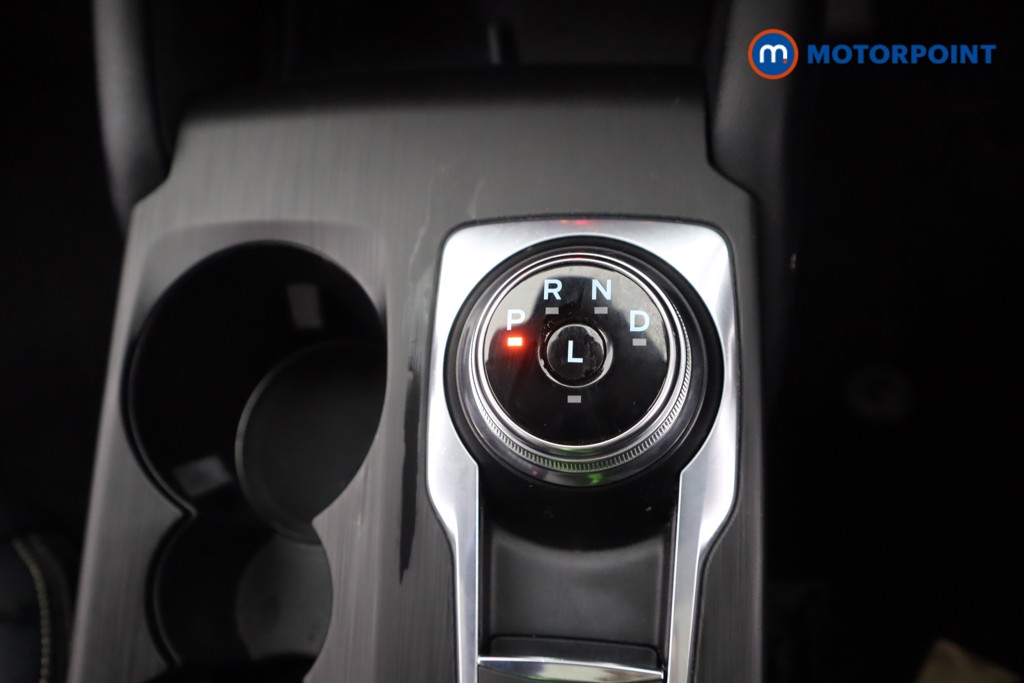 Ford Focus Vignale Active X Automatic Diesel Estate - Stock Number (1604325) - 16th supplementary image