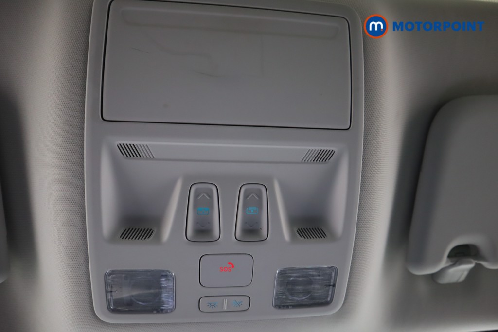 Ford Focus Vignale Active X Automatic Diesel Estate - Stock Number (1604325) - 19th supplementary image