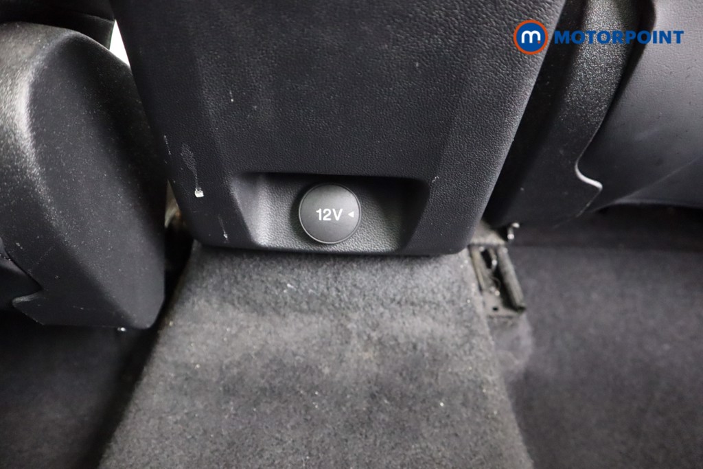 Ford Focus Vignale Active X Automatic Diesel Estate - Stock Number (1604325) - 27th supplementary image