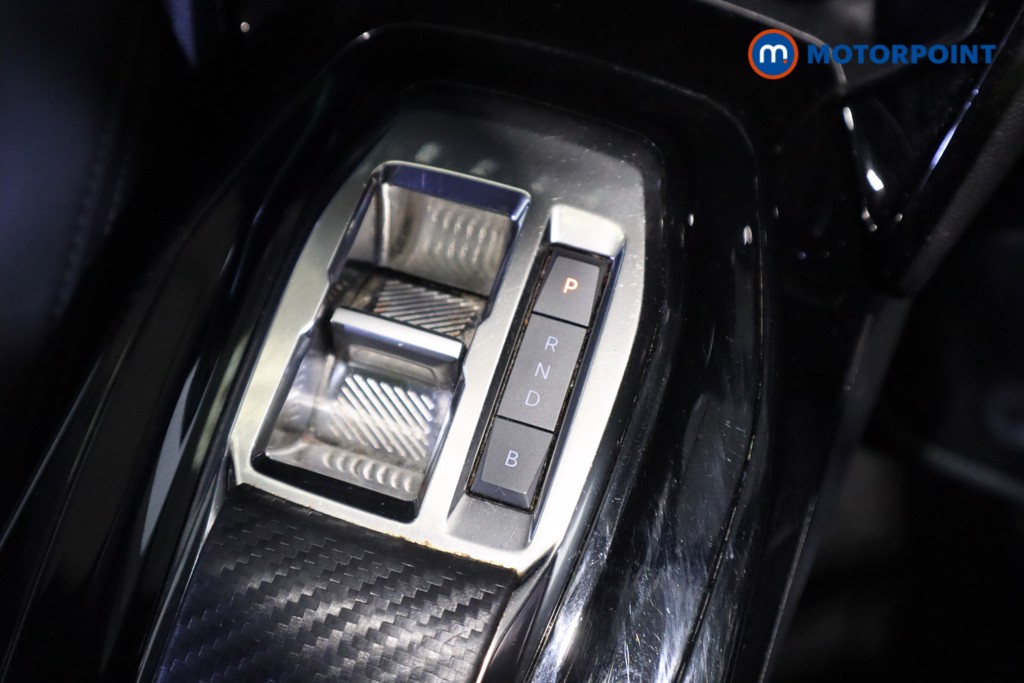 Peugeot 2008 GT Automatic Electric SUV - Stock Number (1604550) - 5th supplementary image