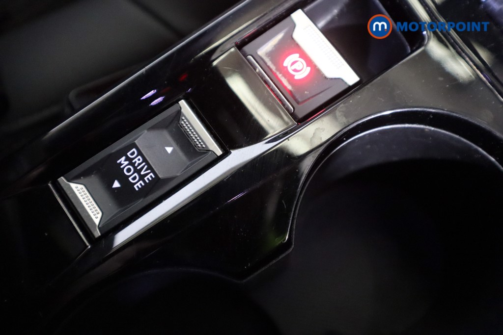 Peugeot 2008 GT Automatic Electric SUV - Stock Number (1604550) - 6th supplementary image