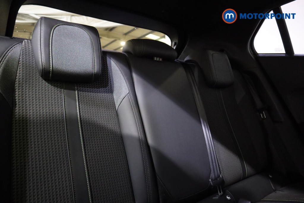 Peugeot 2008 GT Automatic Electric SUV - Stock Number (1604550) - 17th supplementary image
