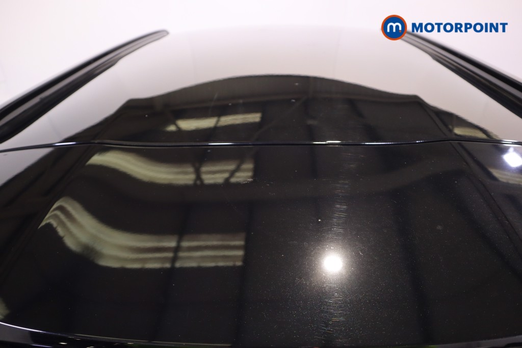 Peugeot 2008 GT Automatic Electric SUV - Stock Number (1604550) - 20th supplementary image