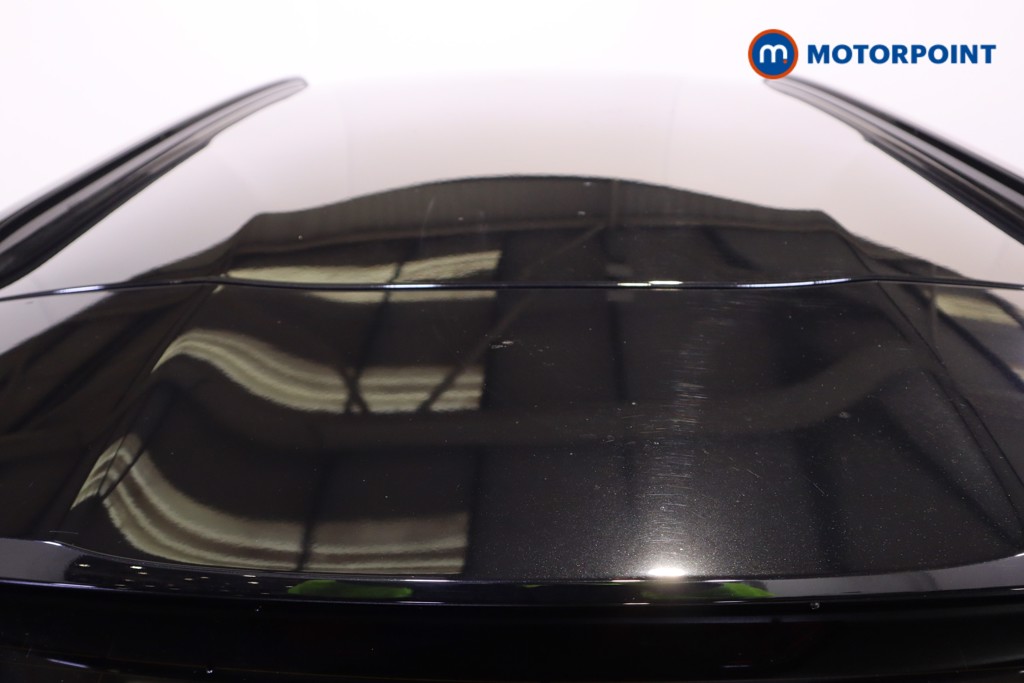 Peugeot 2008 GT Automatic Electric SUV - Stock Number (1604550) - 27th supplementary image