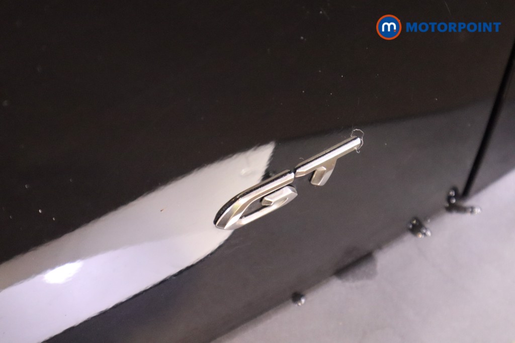 Peugeot 2008 GT Automatic Electric SUV - Stock Number (1604550) - 30th supplementary image