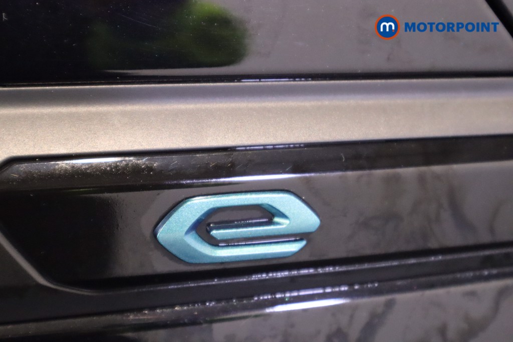Peugeot 2008 GT Automatic Electric SUV - Stock Number (1604550) - 31st supplementary image