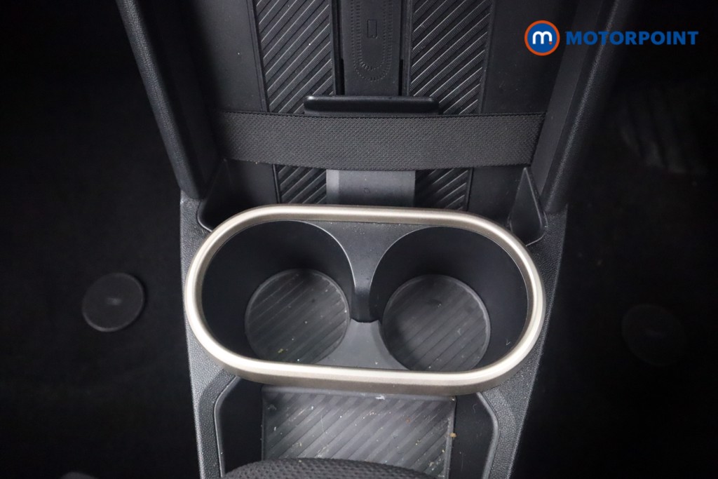 Mini Cooper S Sport Automatic Petrol Hatchback - Stock Number (1604554) - 12th supplementary image