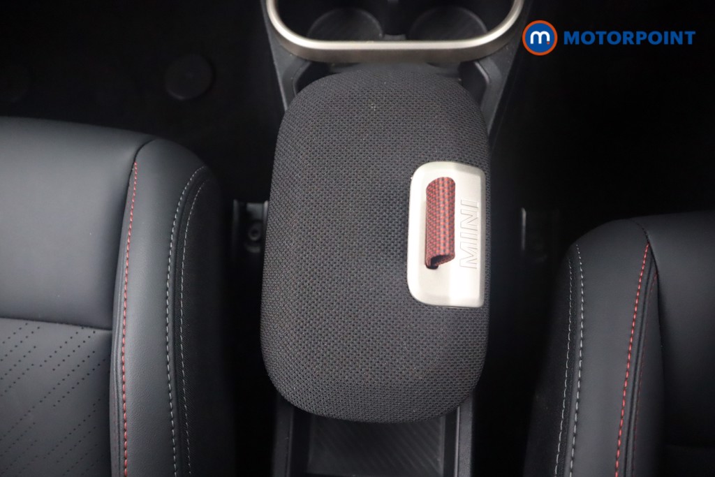 Mini Cooper S Sport Automatic Petrol Hatchback - Stock Number (1604554) - 13th supplementary image