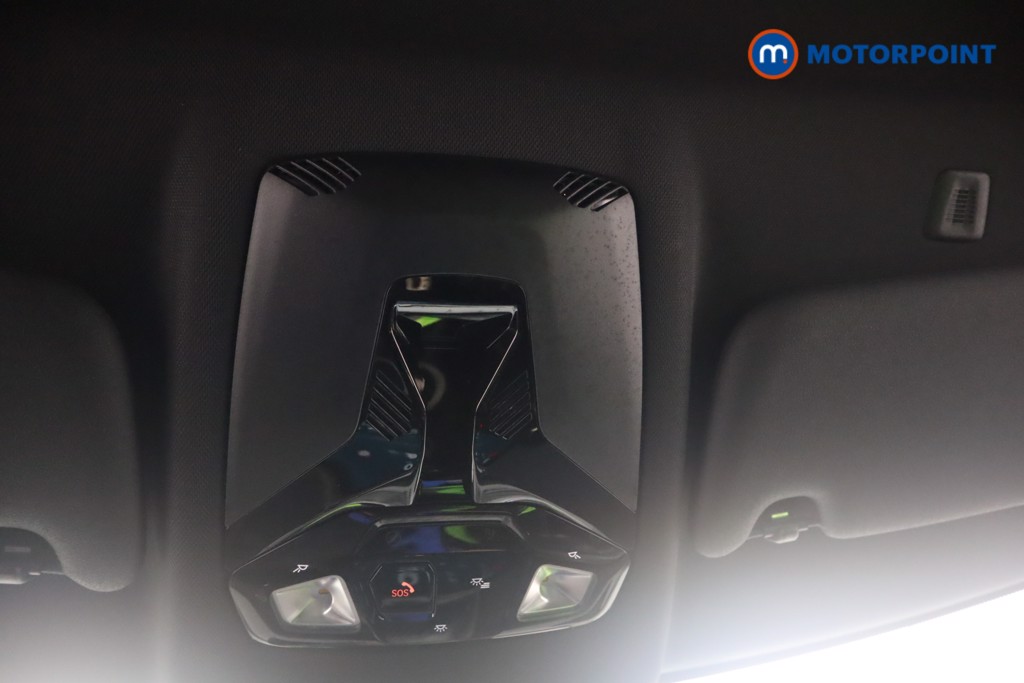 Mini Cooper S Sport Automatic Petrol Hatchback - Stock Number (1604554) - 15th supplementary image