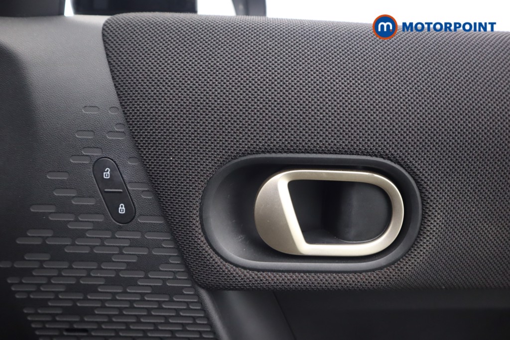 Mini Cooper S Sport Automatic Petrol Hatchback - Stock Number (1604554) - 18th supplementary image