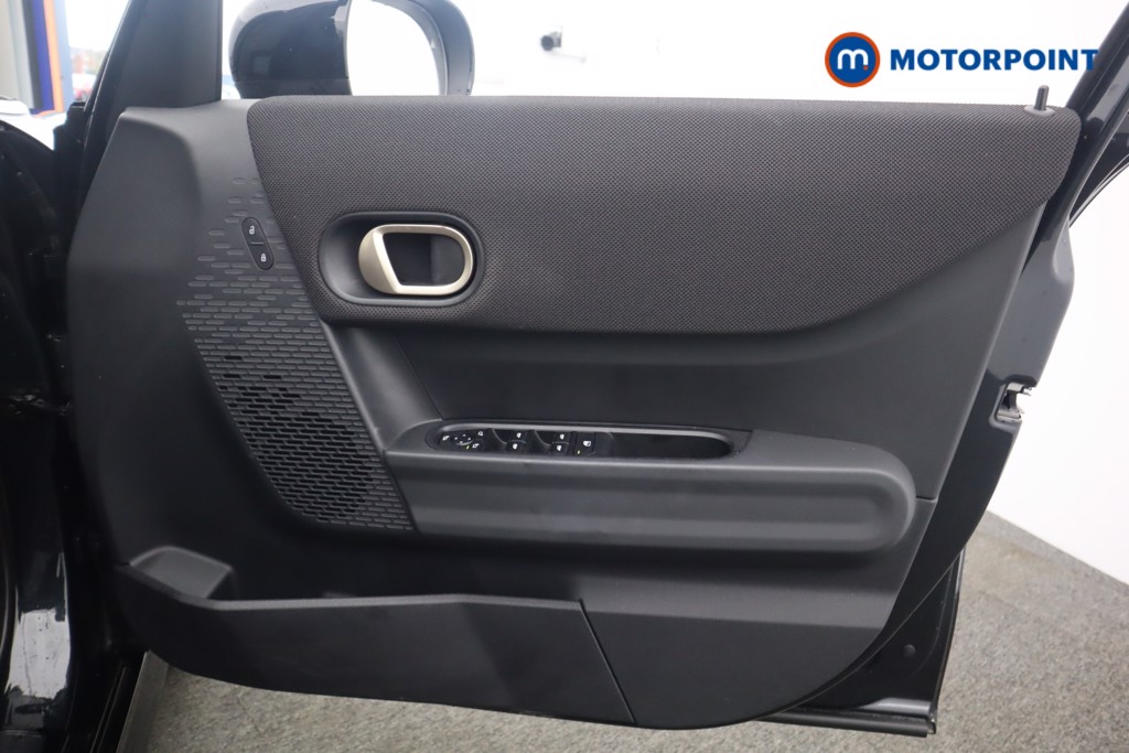 Mini Cooper S Sport Automatic Petrol Hatchback - Stock Number (1604554) - 19th supplementary image