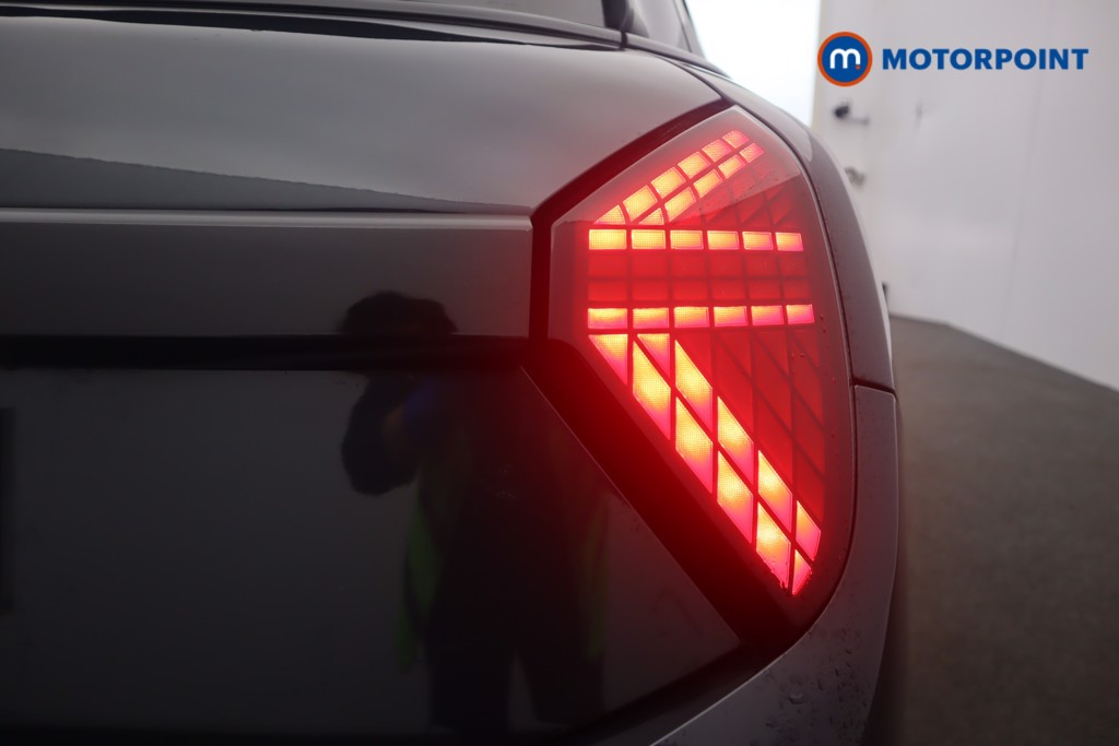 Mini Cooper S Sport Automatic Petrol Hatchback - Stock Number (1604554) - 27th supplementary image