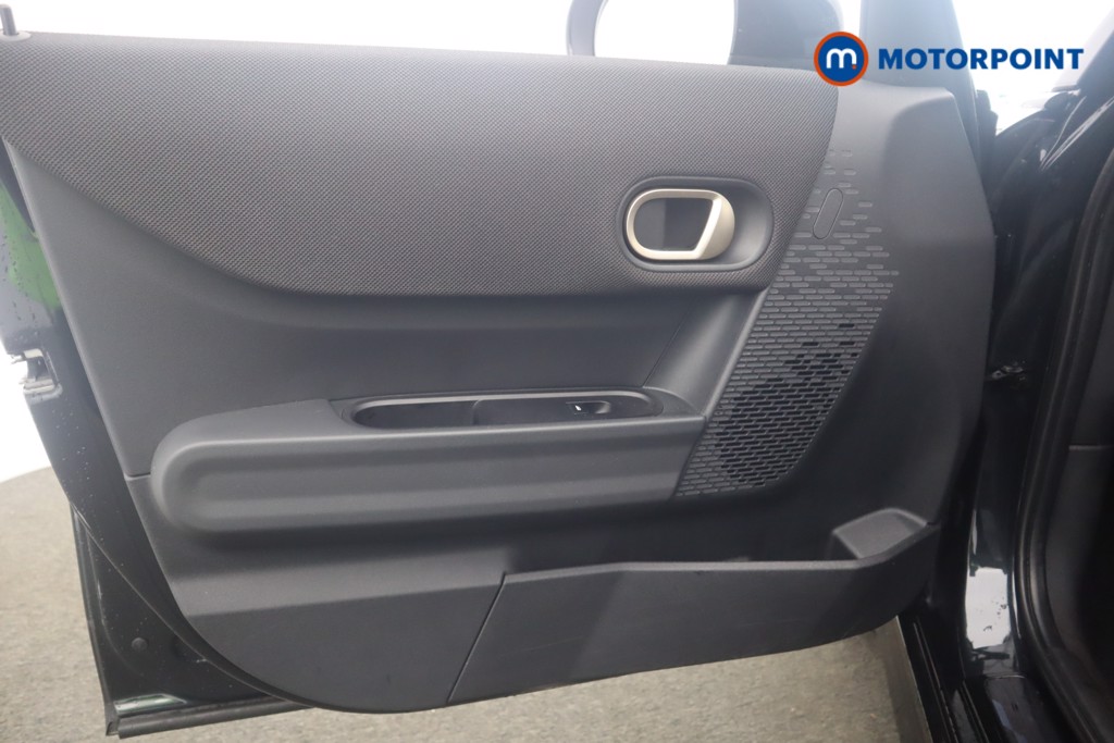 Mini Cooper S Sport Automatic Petrol Hatchback - Stock Number (1604554) - 35th supplementary image