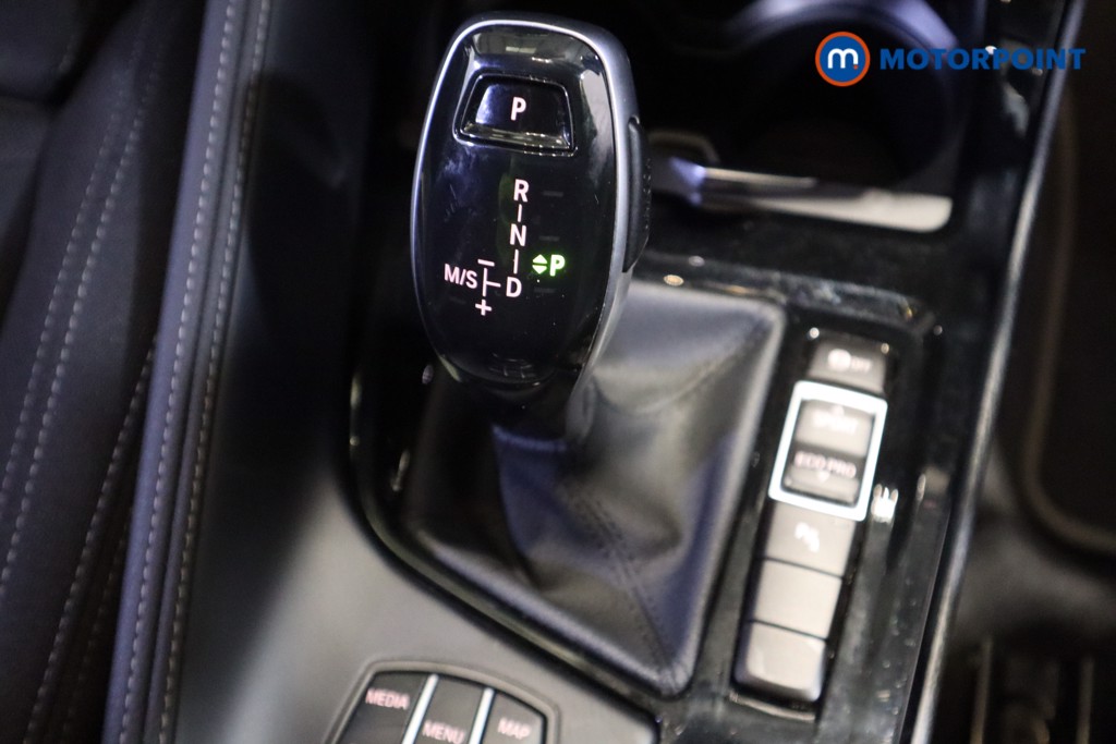 BMW X2 Sport Automatic Diesel SUV - Stock Number (1604560) - 6th supplementary image